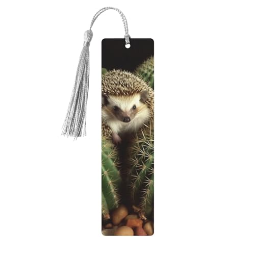 Hedgehogs T{e  ^bZt ؐ  p jp nhCh ubN}[N {D Ǐy[W }[J[ ؐ^O I[ig a t Mtg