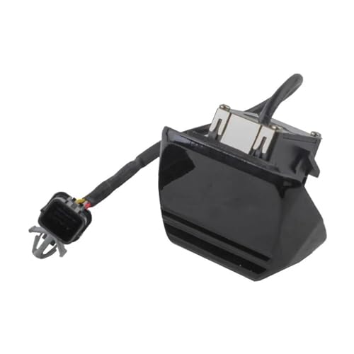 Caméra de recul 95760H2000 avec vision nocturne nette Kia Rio