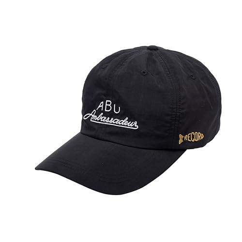 [AuKVA] Lbv AoT_[NVbNSLbv 1639766 ubN