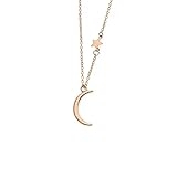 Retro-Hip-Hop-Halskette Art Trend Schmuck Mode Halsketten & Anhänger Handball Anhänger