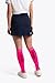 Osaka Women Training Skort | Navy