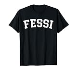 Fessi HQ