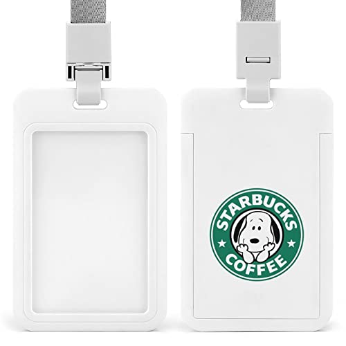 Xk[s[ IDJ[hz_[ c^ Ј J[hP[X l[z_[ Dz_[ Amiabout J[hP[X Y lbNXgbv ݂艺 pXP[X J[h DP[X ʋ ʊw jp  h