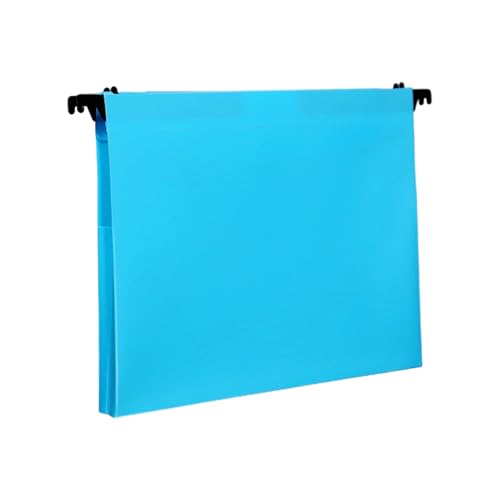 ���@�\�g���\�ȃt�@�C���I�[�K�i�C�U�[��e�ʃt�@�C�����O�L���r�l�b�g�h�L�������g�X�g���[�W�h�L�������g�A�[�g���[�N�t�@�C�����O