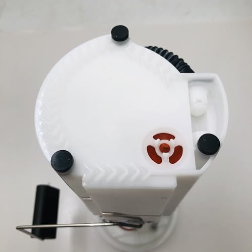 Surtidor de gasolina 800 HS800 para motor El Patio de Supermach 5