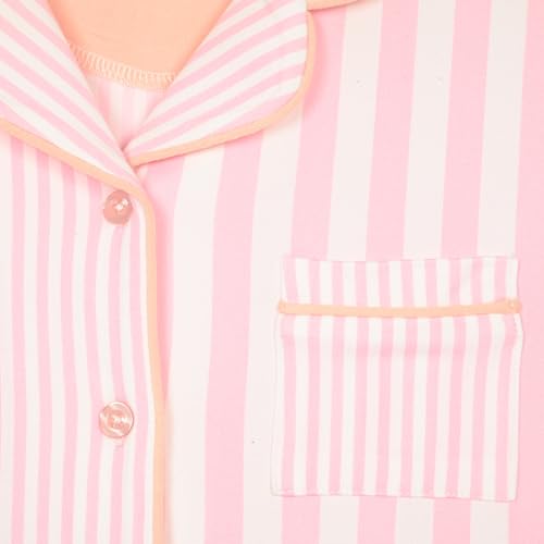 La Mejor Lista de Jerséis para Niña favoritos de las personas. 12 Imagen adicional