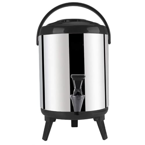 Refoya EH[^[WO ^N ۉWO XeXWO ۉ ۗ Or /W[X/~NeB[/~N//R[q[ Ƒ̏W܂⃌Xg (ubN,10L) [sAi]