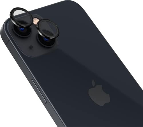 ySwitchEasyz iPhone13 / iPhone13mini Ή JtB Tt@CAKX Jی tB w h~ JY Tt@CA KX یtB JYی tB [ Apple iPhone