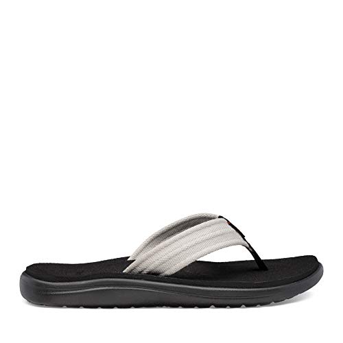 Image of Teva Mens M Voya Flip Sandal
