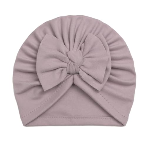 [BIBABLYKE] 0-24mxr[nbgH̃^[onbgvZXیXqc̎q{lbgVَLbvxr[wbhEFA