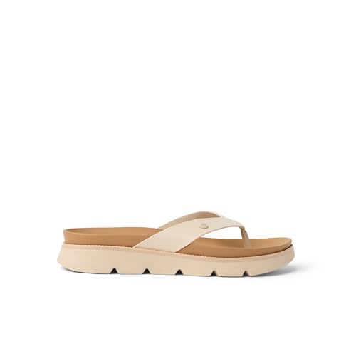 Image of REEF Womens Sandals, Vista Luxe Vivianahh