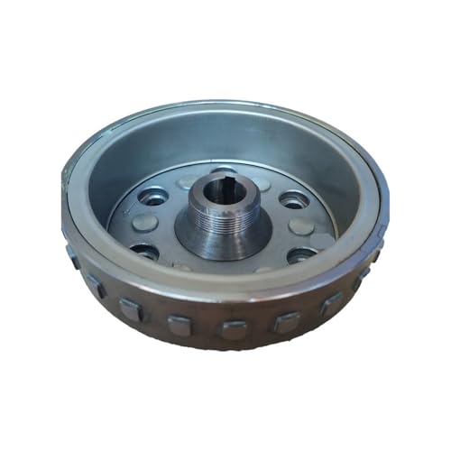 Alternateur rotor pour VTT HS700 EFI régulateur tension