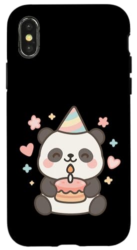 킢ap_ P[Lt j X}zP[X iPhone X/XS p