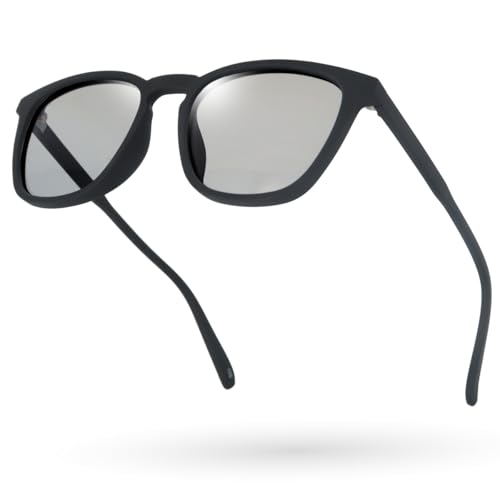 [cw] LOGOS Ό TOX Y XNGA }bgubN ^]p X[N Y P[Xt ῂy X|[c UVJbg ւ񂱂 񂮂炷 y ] ނ oR gbLO nCLO RT2023 (PL11257