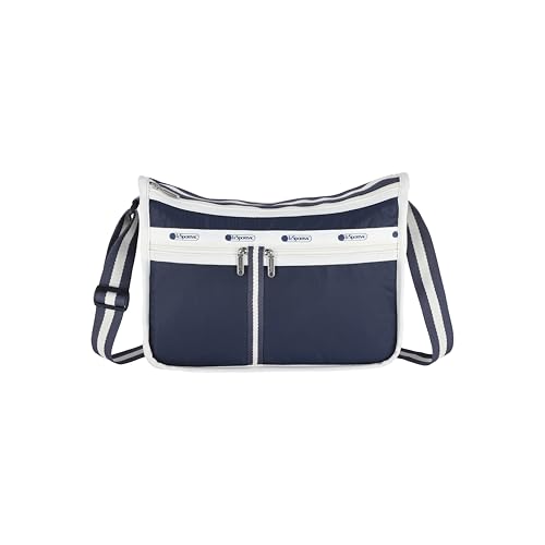 Image of LeSportsac Deluxe Everyday Bag