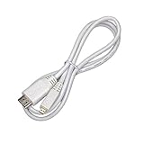 Raspberry Pi HDMI オス -Micro-HDMI オス ケーブル 1m 1本 SC0358