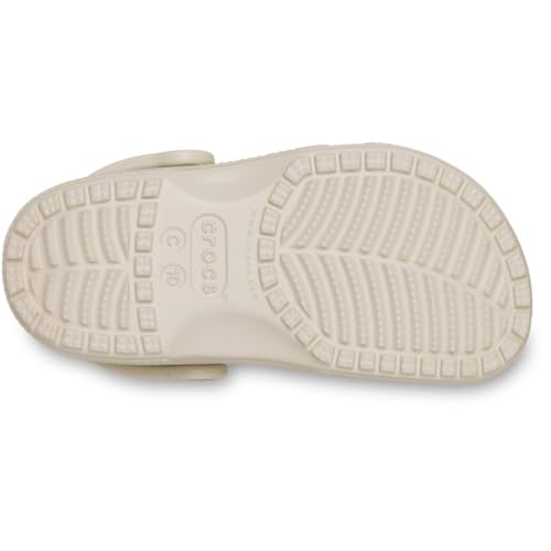 Image of Crocs Kid's Classic Clog (Little Kid /Big Kid /Toddler)