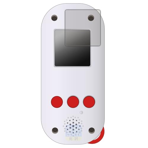 PDAH[ FUNSHOT (t@Vbg) Ή u[CgJbg[] ی tB {