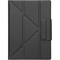 Amazon.co.jp: Meebook 7.8インチ電子書籍リーダー用レザーカバー[適用