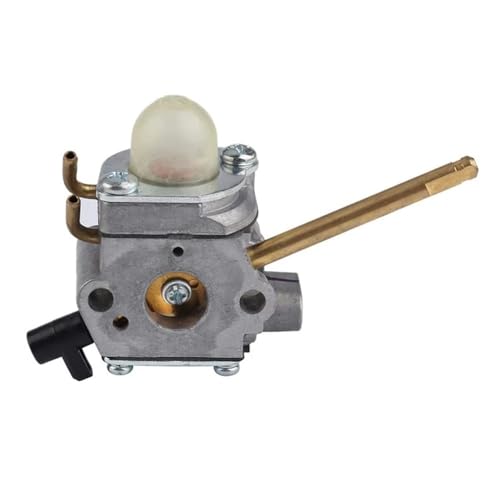 Carburateur UT-08520 pour 26cc UT-08921 UT-08550 et 308028007