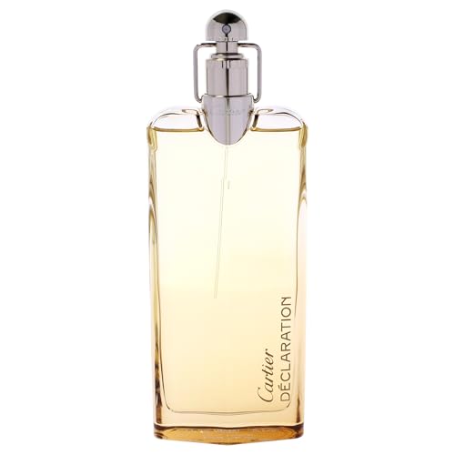 La Mejor Selección de Perfumes de Cartier - solo los mejores. 17 Imagen adicional