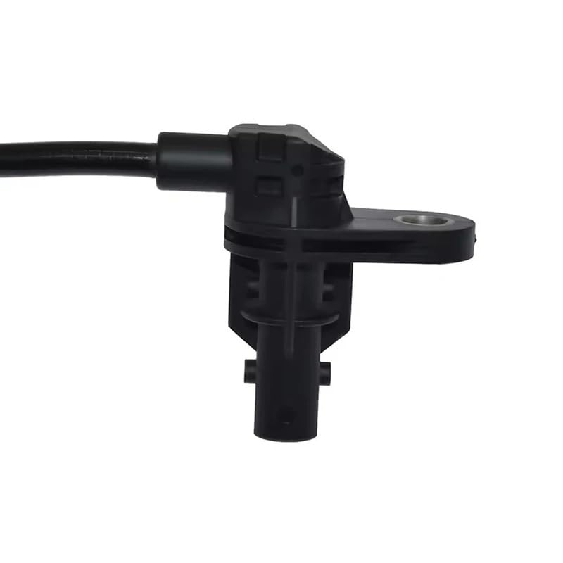 Sensor ABS 48930-34000 de alta precisión para control de estabilidad 4 unidades 4