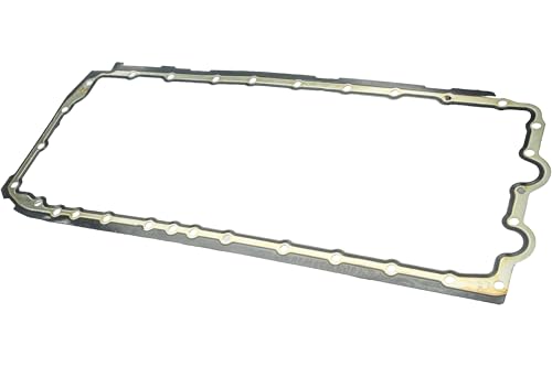 URO Parts 11137600482 Oil Pan Gasket