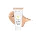 Juice Beauty SPF 30 Tinted Mineral Moisturizer 2 Fl Oz