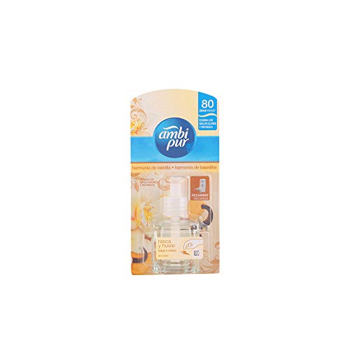 Taky Chocolate Cera - 20 Gr