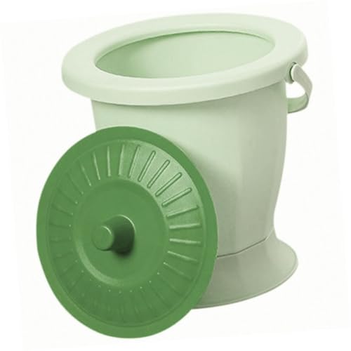 Beaupretty �v���X�`�b�N���|�[�^�u���g�C�� �֊� �W�t�� ���֊�ႚ� �y�ʃR���p�N�g�݌v �Ɨp ����җp �A�J�b�v �ė��p�\ �����^�ѕ֗� �L���h�~