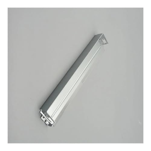 Lame de nettoyage de tambour WB pour éliminer les traces MS810