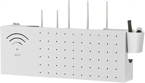 AZIEBAY [P[XE{bNXCeAɂǊ|[^[[{bNXIeʂŃCX[^[d^bvɑΉAR[hǗnC_[@\Ŕz𐮗AډB@\ŋ@BċԂ肳֗ACe