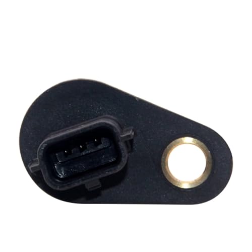 Capteur de vitesse de vilebrequin pour réparer votre Cube 1.8L de voyage