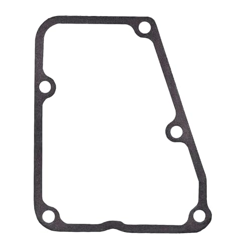 Image of 2 Set Engine Gasket Kit for FS481V FS541V FS600V FR600V 4-Stroke Engine | Including 11004-7027 Head Gasket, 11061-1285 Rocker, 11061-7089 Manifold, 11061-7096 Insulator