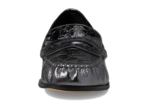 Image of Michael Kors Women's Carlson Loafer