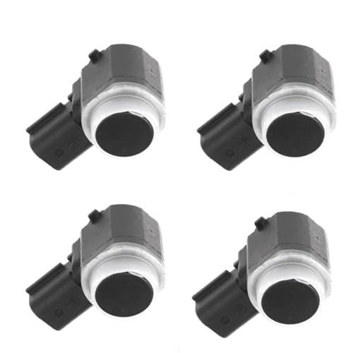 Capteur de recul 4 capteurs FL3T-15K859-AB pour détection radar sur Lincoln