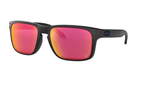 Oakley Holbrook MLB - Gafas de sol