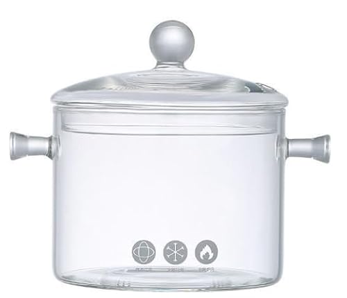 Riazdiw  KX    ΑΉ X[v|bg ӂt Ԃ H KXH W ӂ   P[X  ϕo |bg ~Np H@Ή dqWgp (_up[|bg,1300ml)