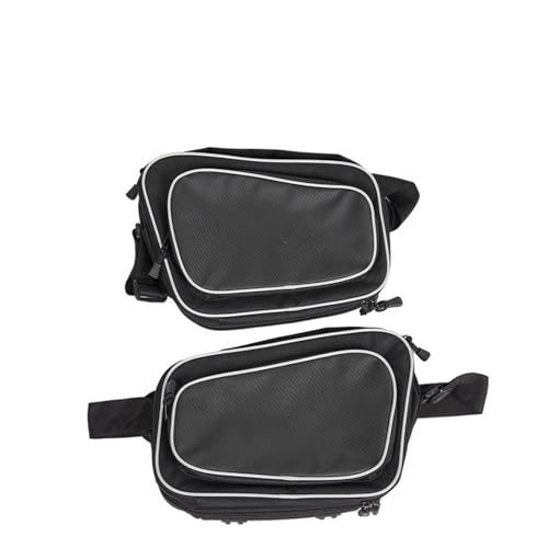 I[goCt[obO pF900XR pR1200R pR1250RS p̃c[OP[X pR1250R pR1200RS oCNpThobO Ci[ וobO TChCi[(Right and left)