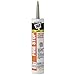 Dap 18806 Fire Stop Sealant, 10.1-Ounce