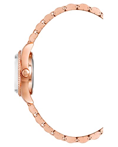 Reviews y listado de Reloj oro omega los 7 más buscados. 17 Imagen adicional