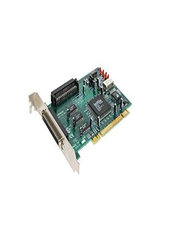 Contrôleur Ultra2 Wide SCSI PCI StarTech.com pour restaurer vos données