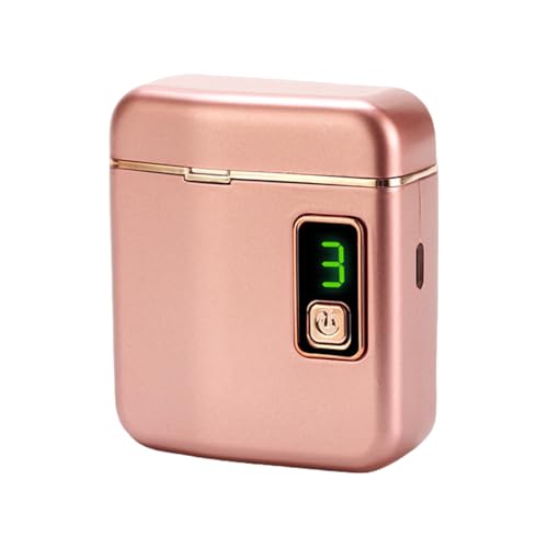 ܃Jb^[[d̒܃Jb^[dC܃Nbp[3x܂̃Nbp[