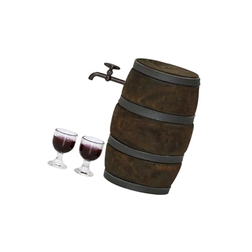 AȖؐCMƃCOX 1/12 XP[h[nEX~j`AƋNGCeBuV[fBXvCph[nEX~j`AANZT[