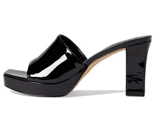 Nine West Women's Bemore Slide Heel4