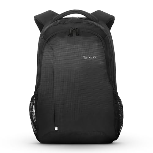 Mochila Sport, Targus, Mochilas, Capas e Maletas para Notebook, para Notebook de até 15.6', Preto