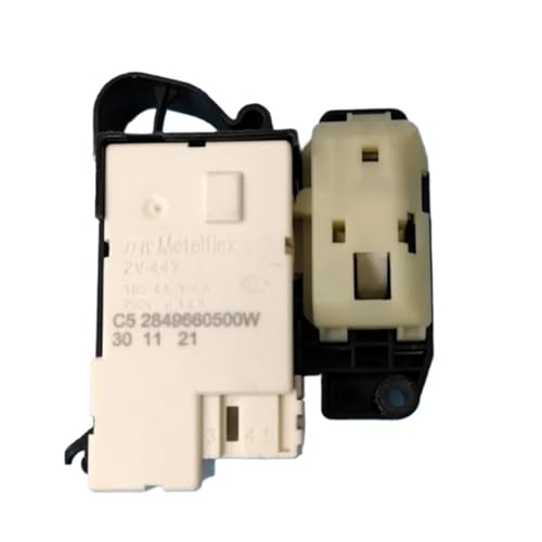 C5 2849660500W �h�A���b�N�A�N�Z�T���[ Beko �h��������@�ƌ݊�������