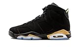 Languette en maille perforée avec broderie Jordan Jumpman et verrou en dentelle