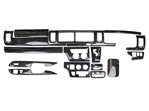 TRISTAR'S [nCG[X 200n 1^ 2^ 3^ Ch{fBp] CeApl 16P ؖڃ}zKj[