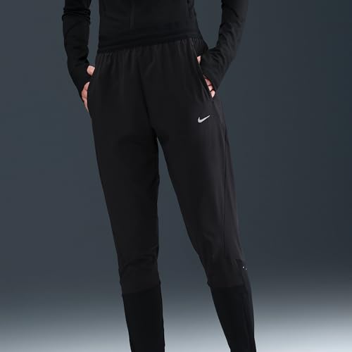 Pantalon de course Nike Swift pour vos séances de running urbain